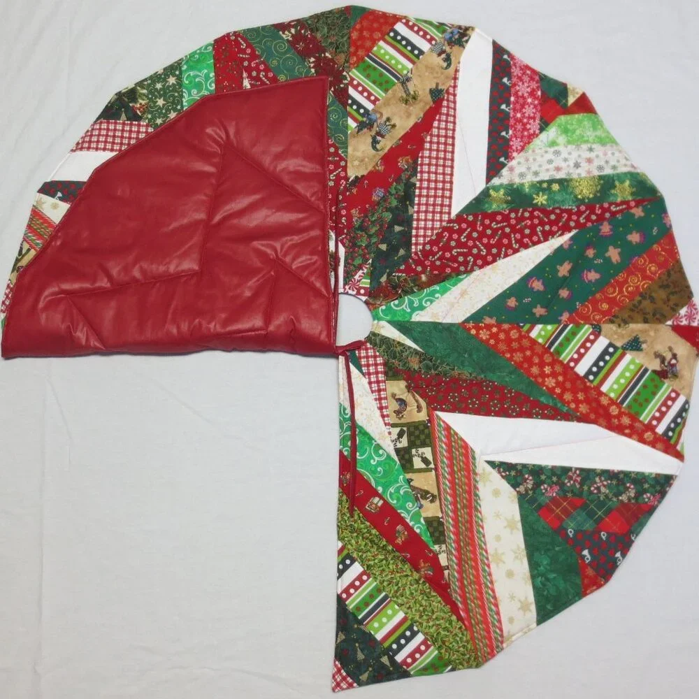 Hand Crafted handmade usa